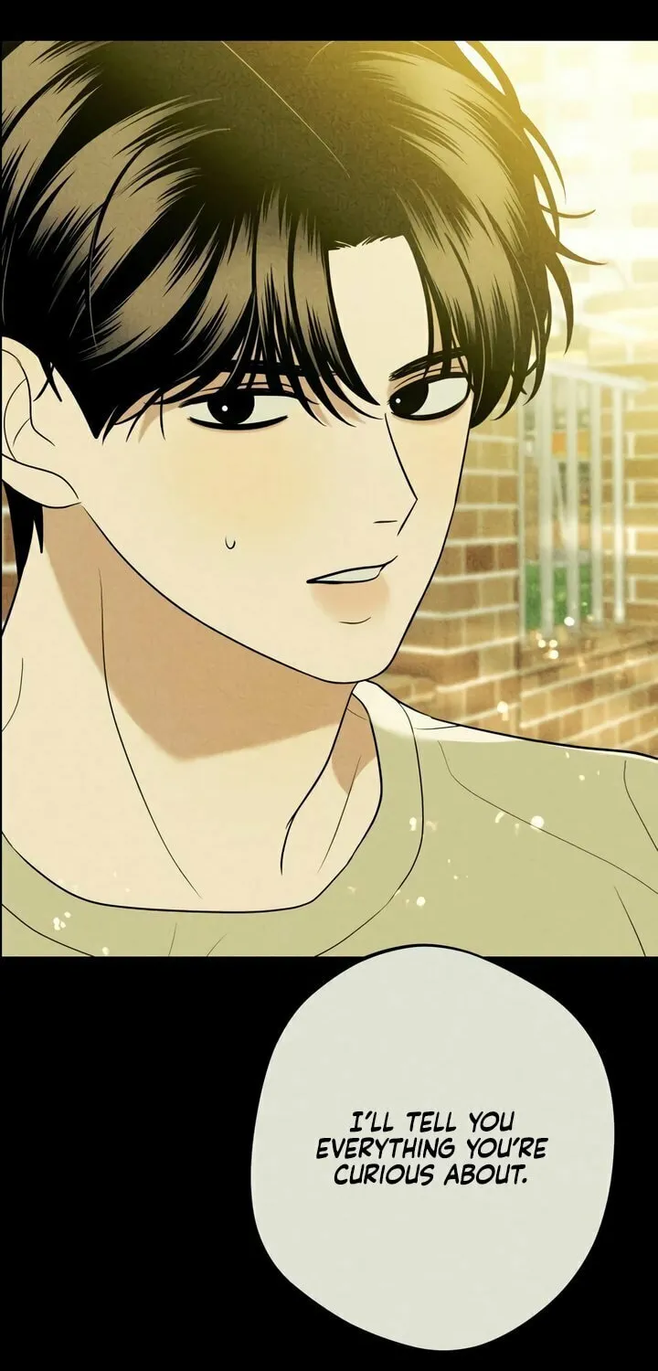 Marry In Bed at 19 Chapter 48 page 106 - 