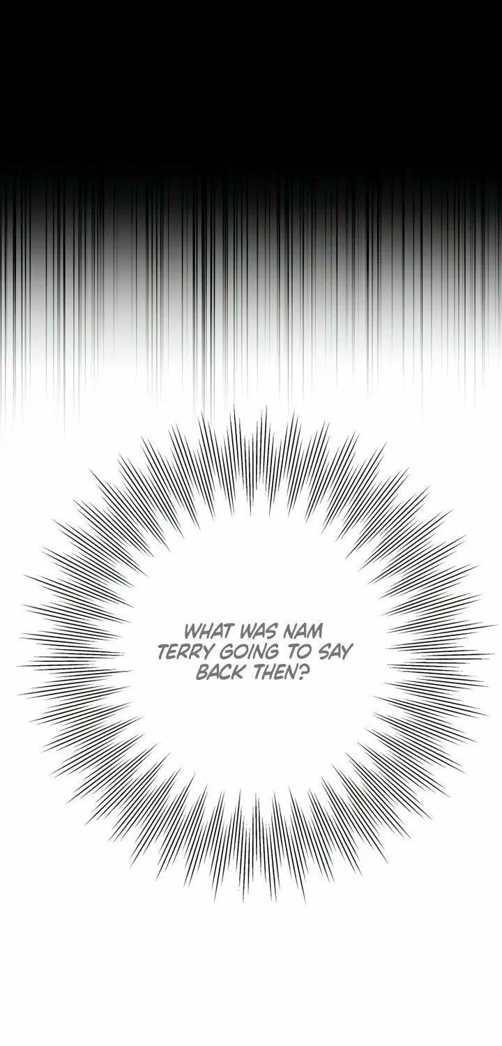 Marry In Bed at 19 Chapter 48 page 107 - 