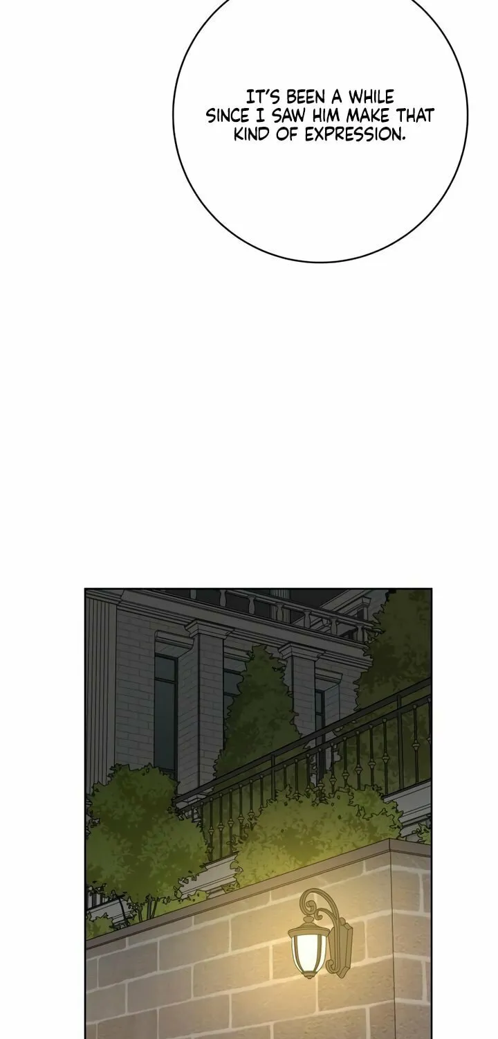 Marry In Bed at 19 Chapter 48 page 109 - 