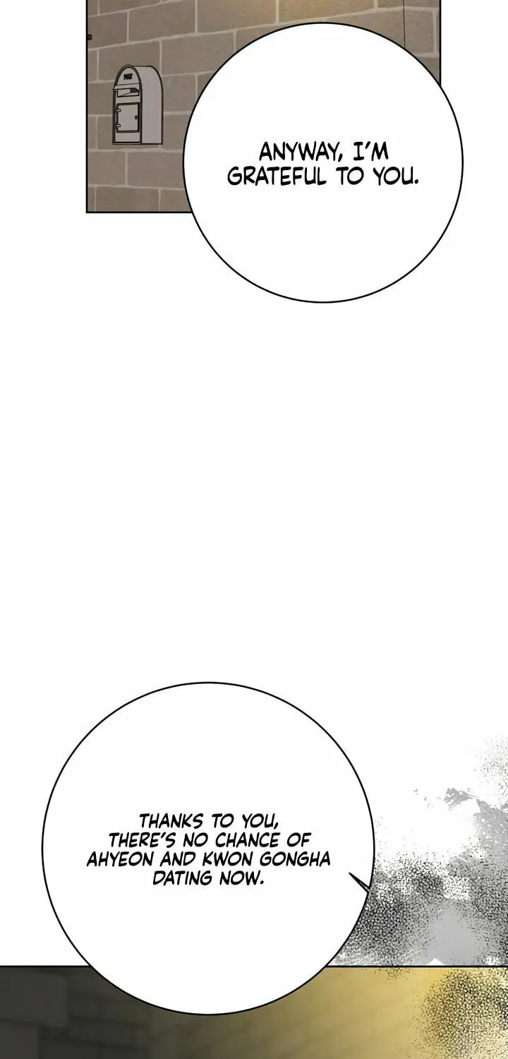 Marry In Bed at 19 Chapter 48 page 110 - 