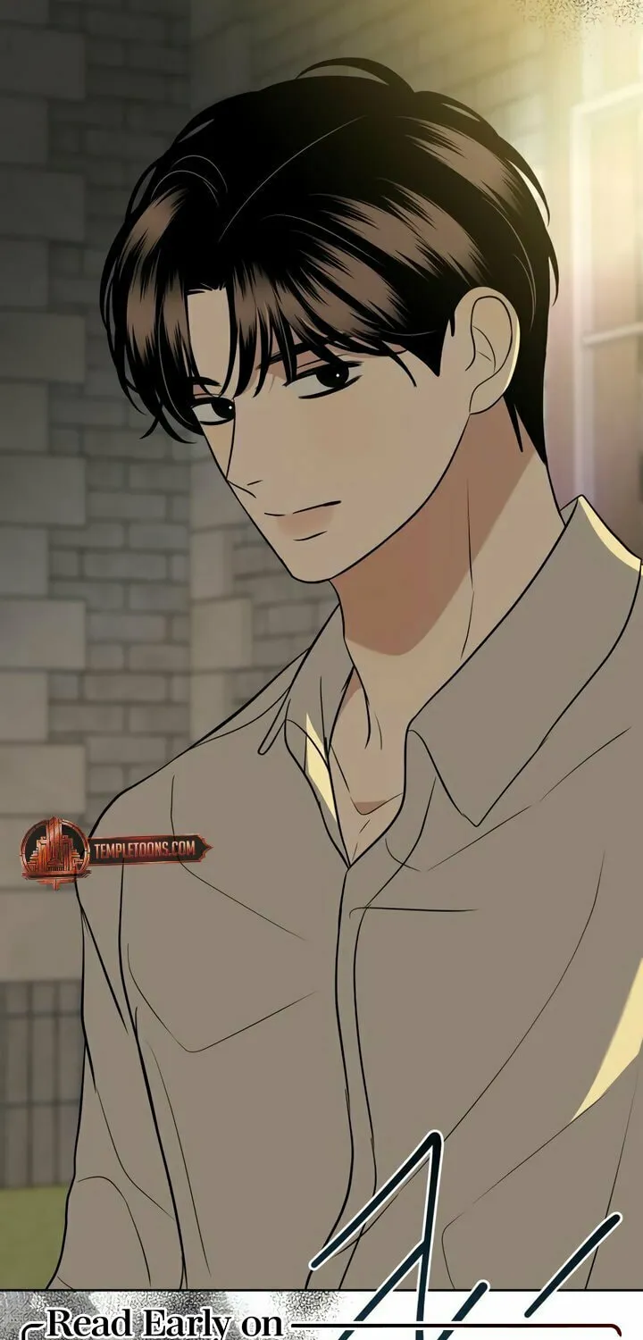 Marry In Bed at 19 Chapter 48 page 111 - 