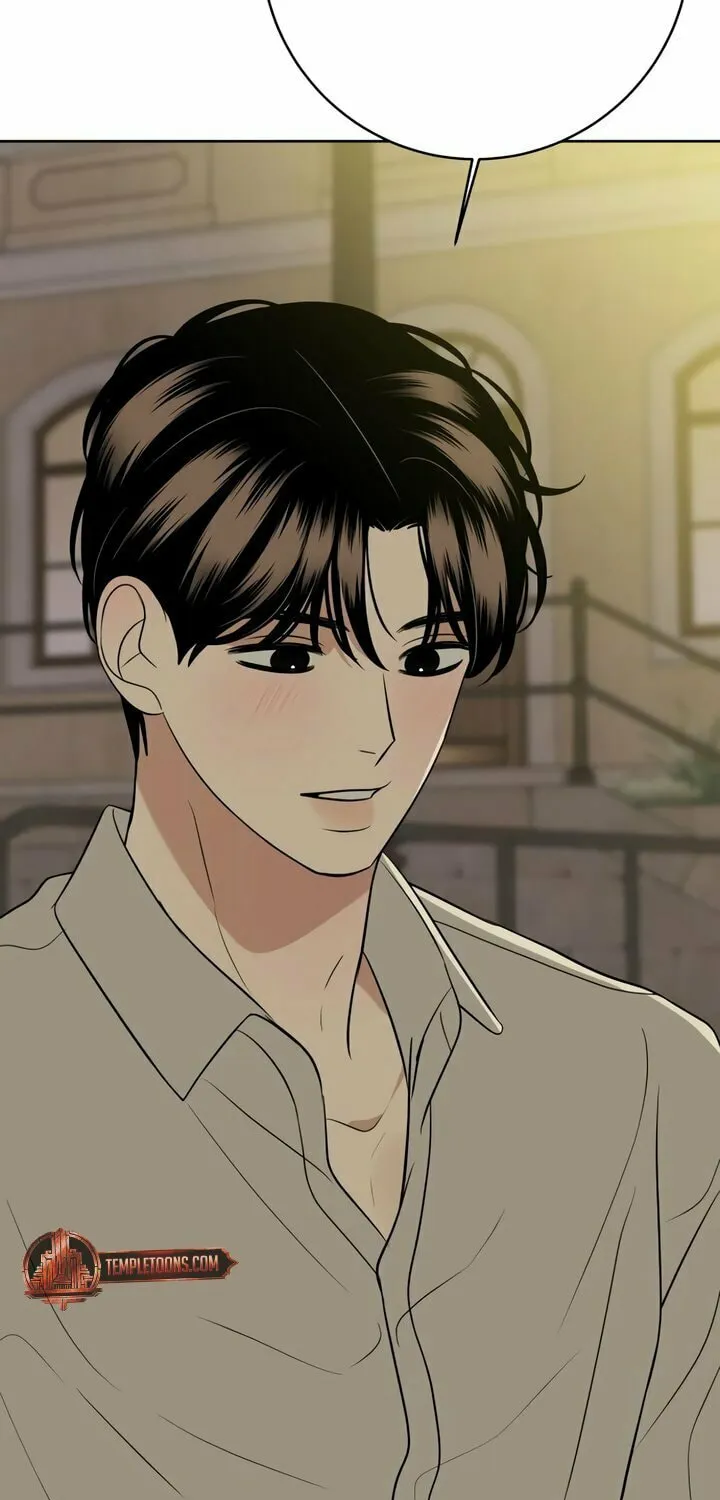 Marry In Bed at 19 Chapter 48 page 13 - 