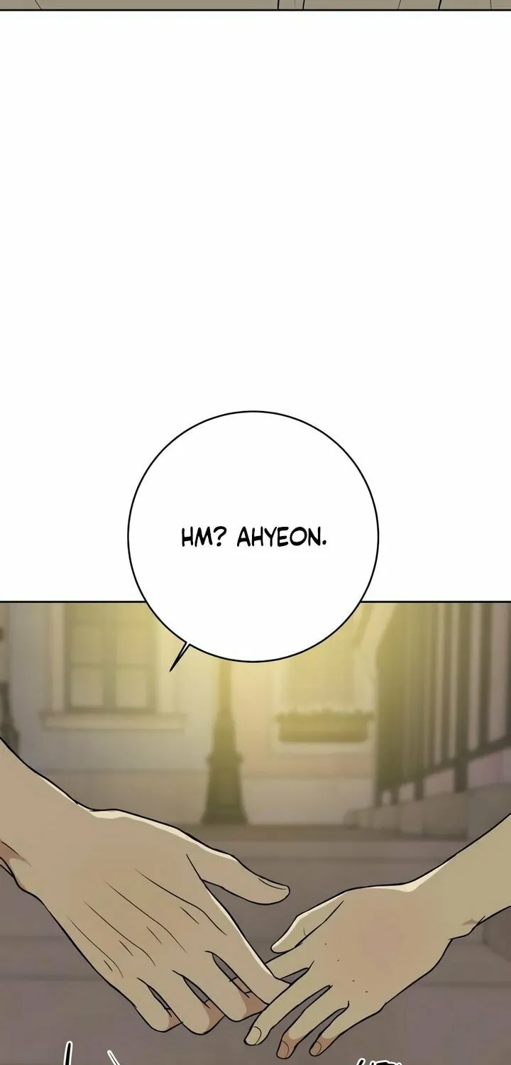 Marry In Bed at 19 Chapter 48 page 14 - 