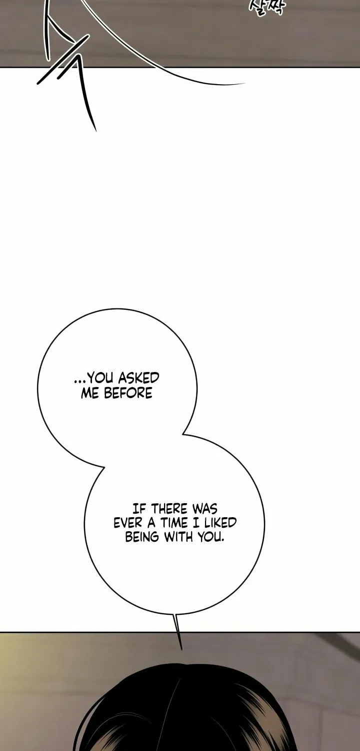 Marry In Bed at 19 Chapter 48 page 15 - 