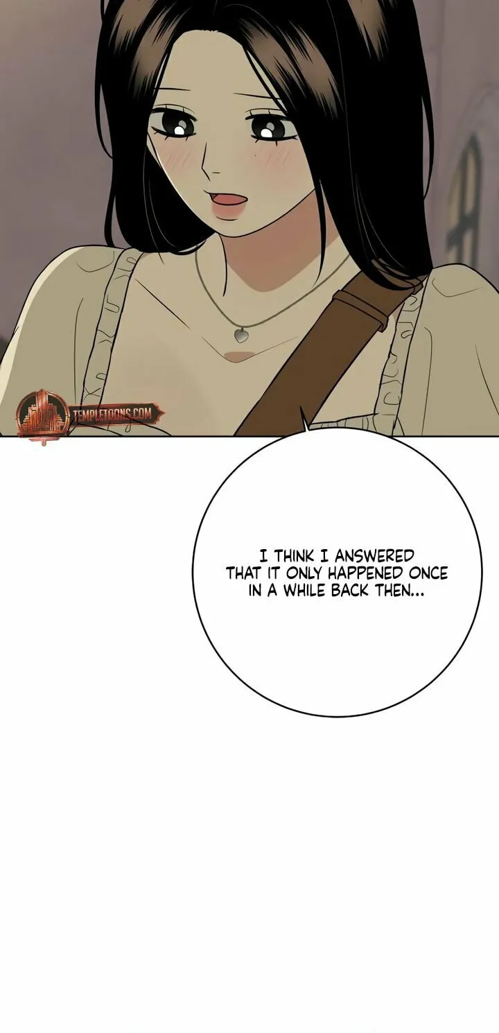 Marry In Bed at 19 Chapter 48 page 16 - 