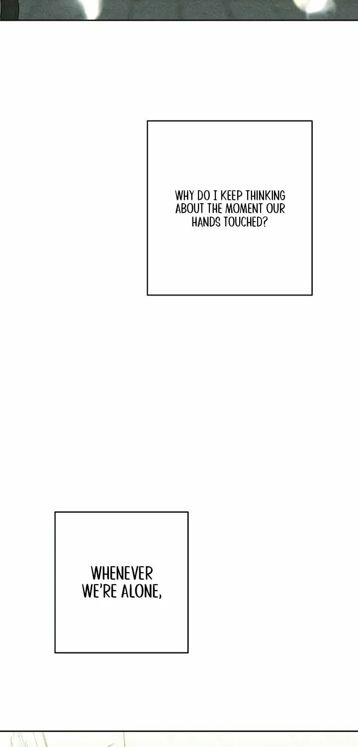 Marry In Bed at 19 Chapter 48 page 18 - 