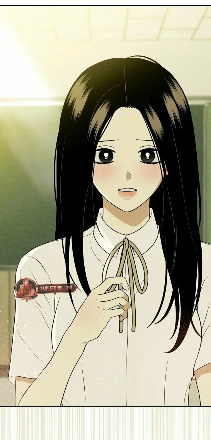 Marry In Bed at 19 Chapter 48 page 21 - 