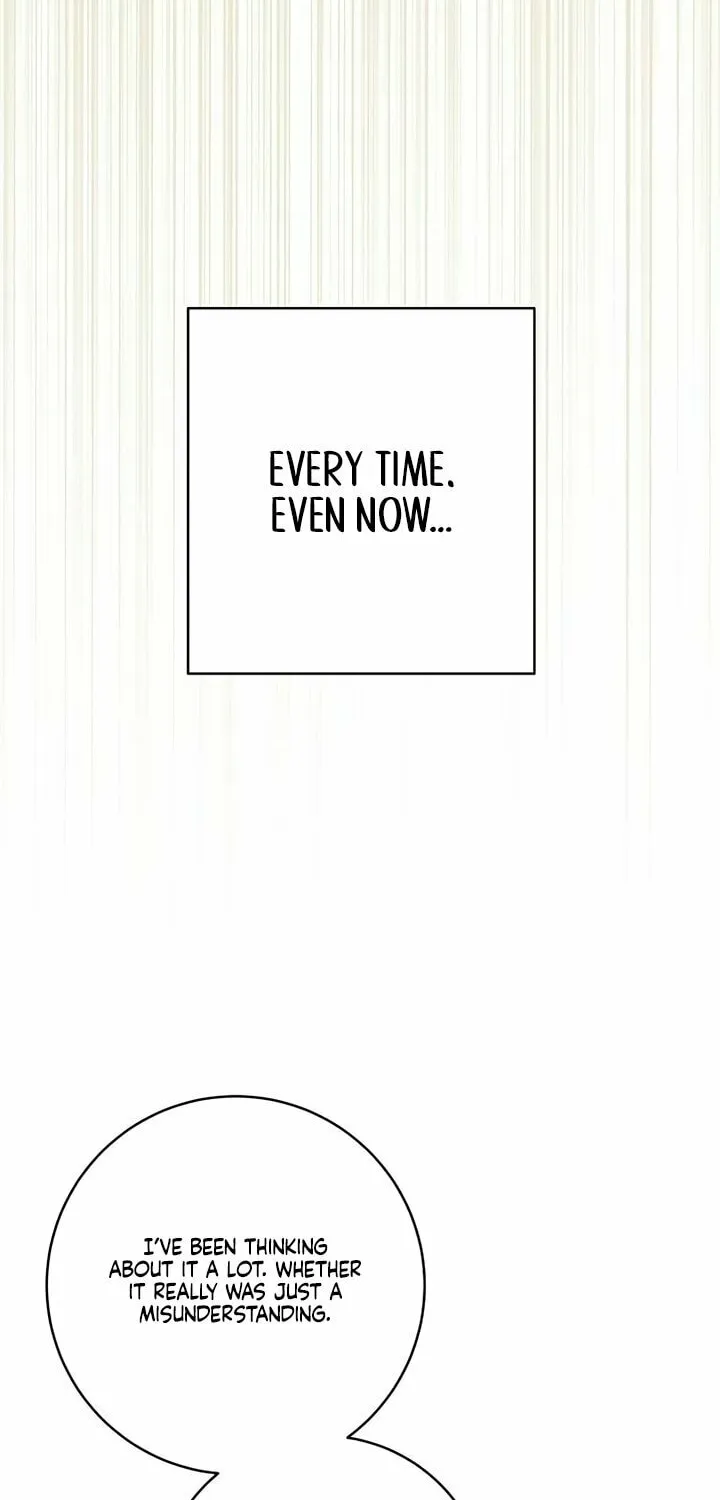 Marry In Bed at 19 Chapter 48 page 22 - 