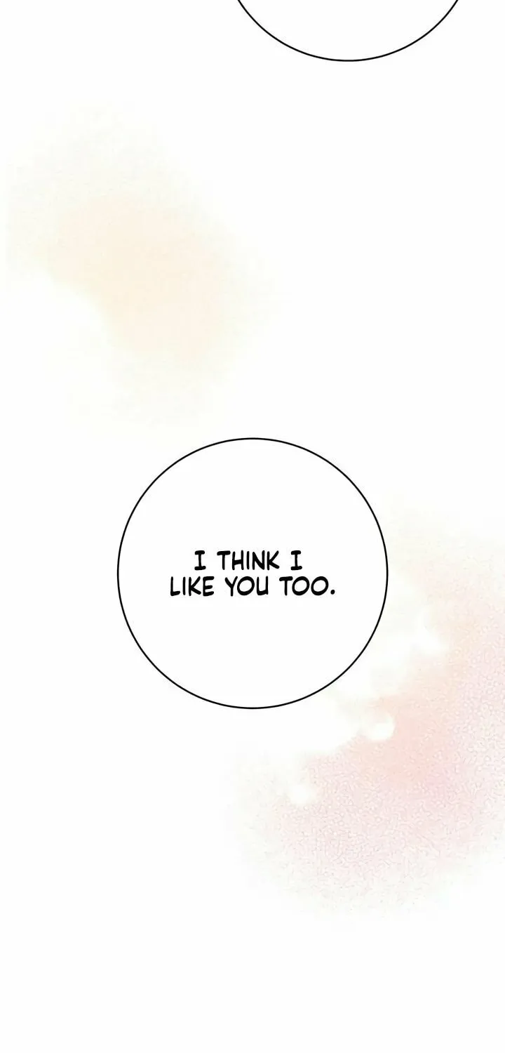 Marry In Bed at 19 Chapter 48 page 24 - 