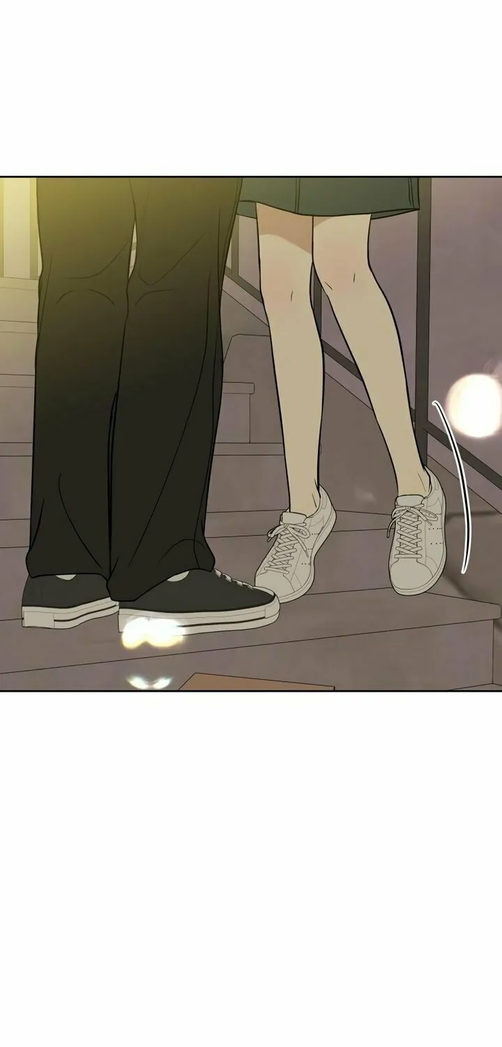 Marry In Bed at 19 Chapter 48 page 25 - 