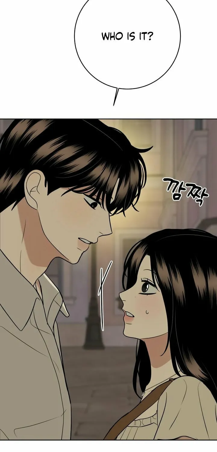 Marry In Bed at 19 Chapter 48 page 34 - 