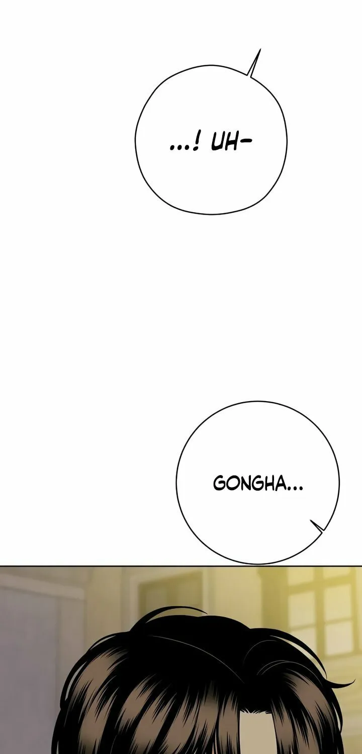 Marry In Bed at 19 Chapter 48 page 35 - 