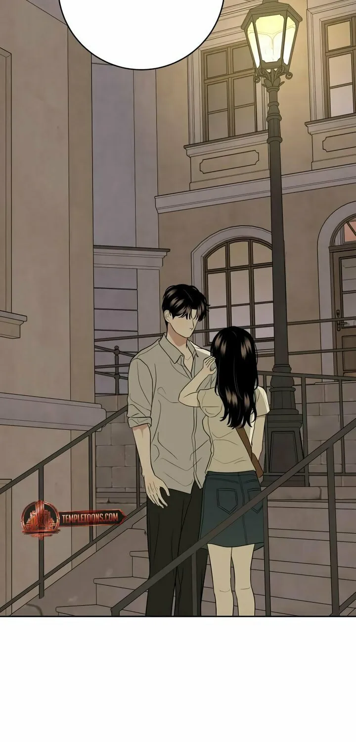 Marry In Bed at 19 Chapter 48 page 40 - 