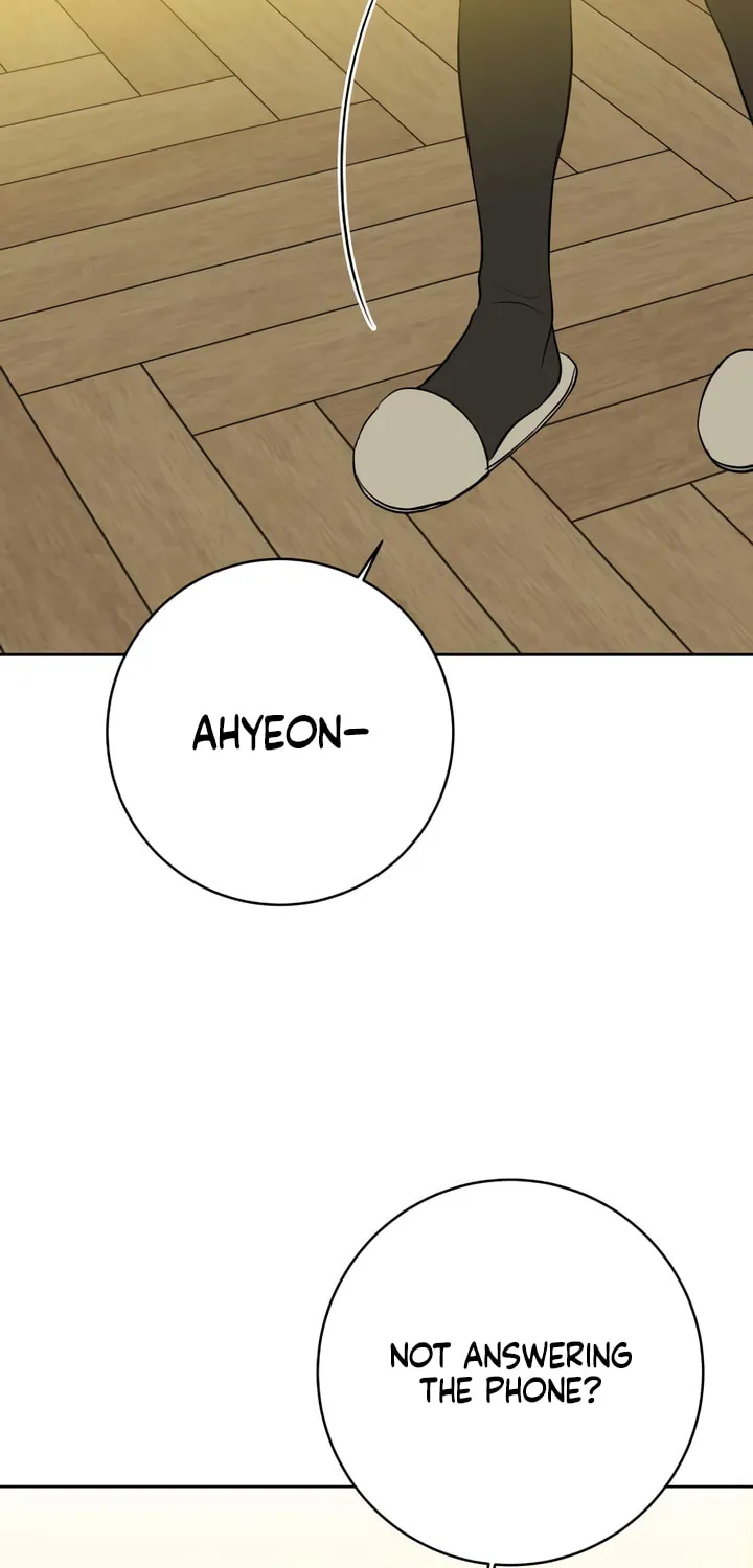 Marry In Bed at 19 Chapter 48 page 5 - 