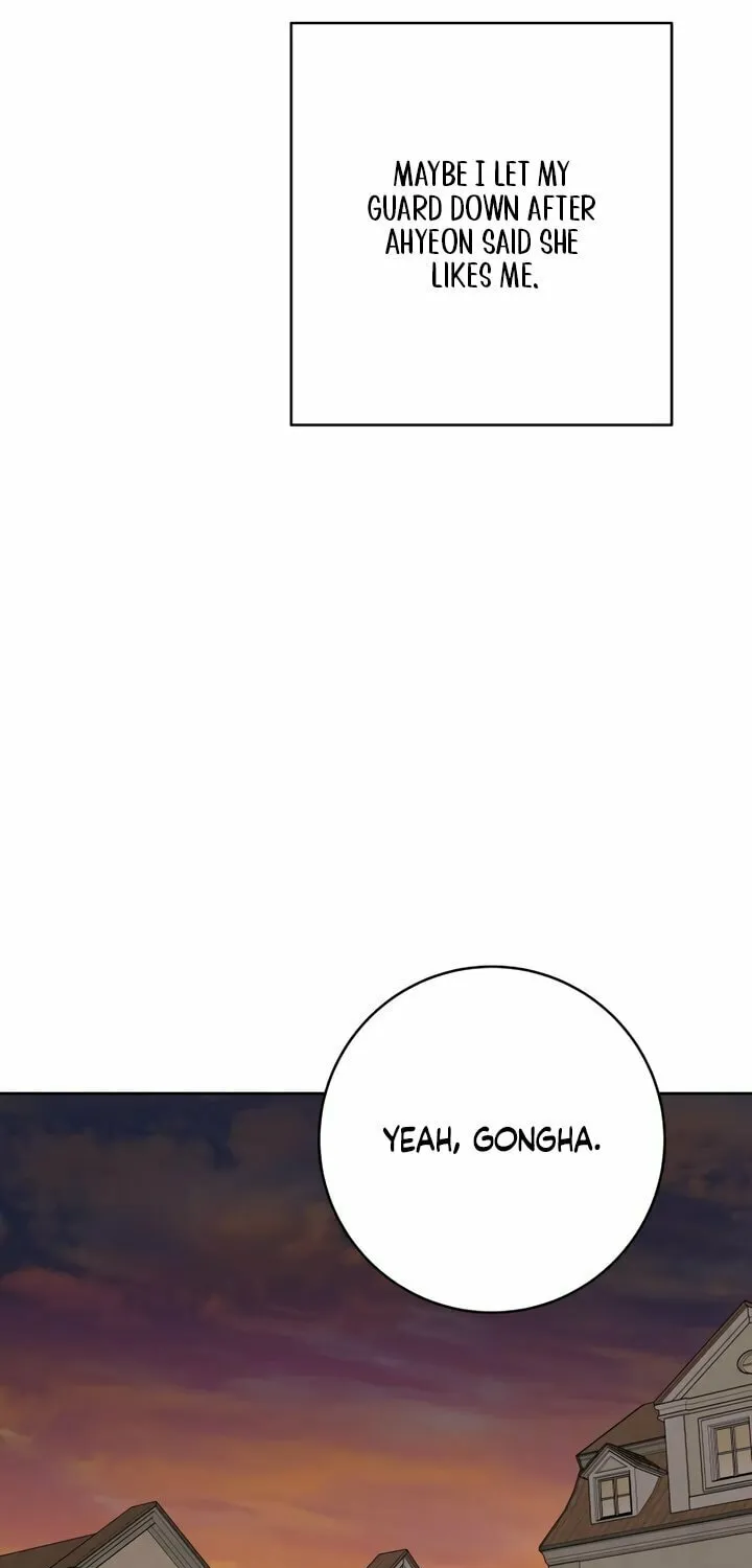 Marry In Bed at 19 Chapter 48 page 41 - 