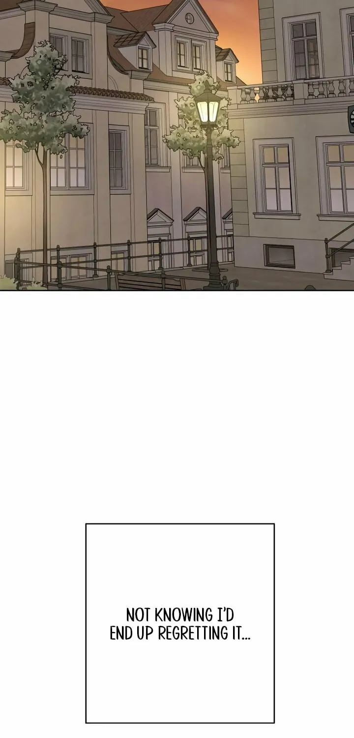 Marry In Bed at 19 Chapter 48 page 42 - 