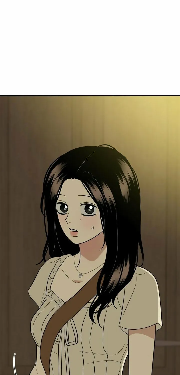 Marry In Bed at 19 Chapter 48 page 44 - 