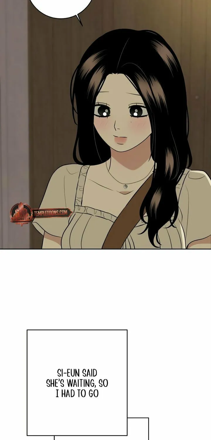 Marry In Bed at 19 Chapter 48 page 47 - 