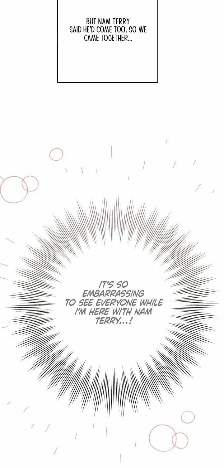 Marry In Bed at 19 Chapter 48 page 48 - 