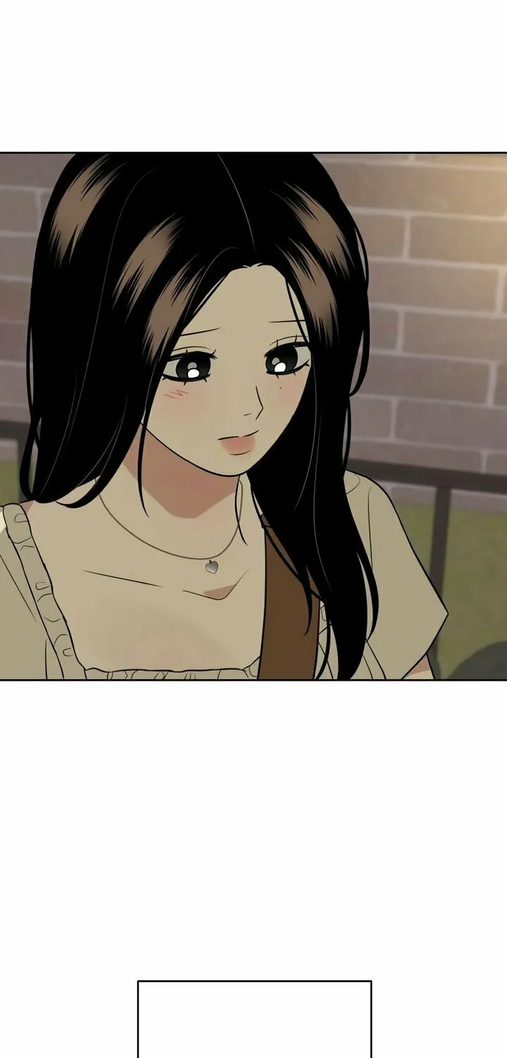 Marry In Bed at 19 Chapter 48 page 51 - 