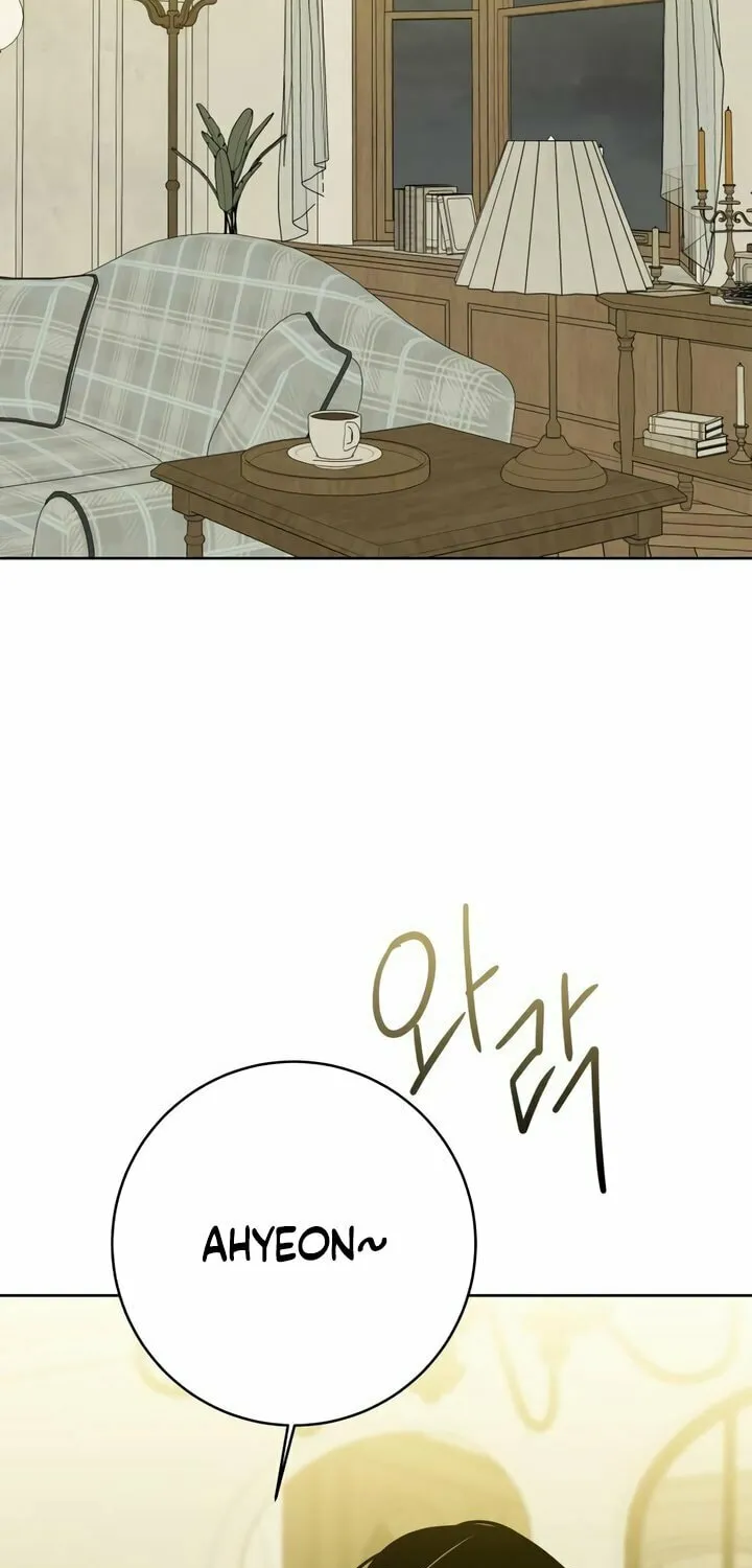 Marry In Bed at 19 Chapter 48 page 53 - 
