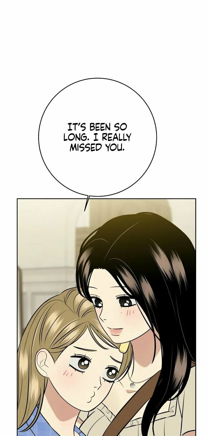 Marry In Bed at 19 Chapter 48 page 55 - 