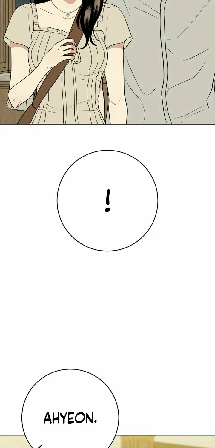 Marry In Bed at 19 Chapter 48 page 59 - 