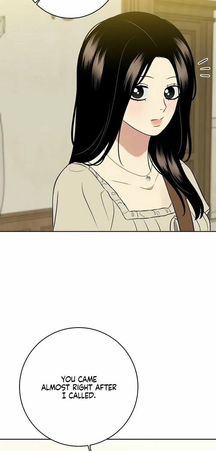 Marry In Bed at 19 Chapter 48 page 60 - 