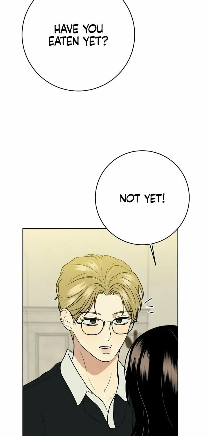 Marry In Bed at 19 Chapter 48 page 62 - 