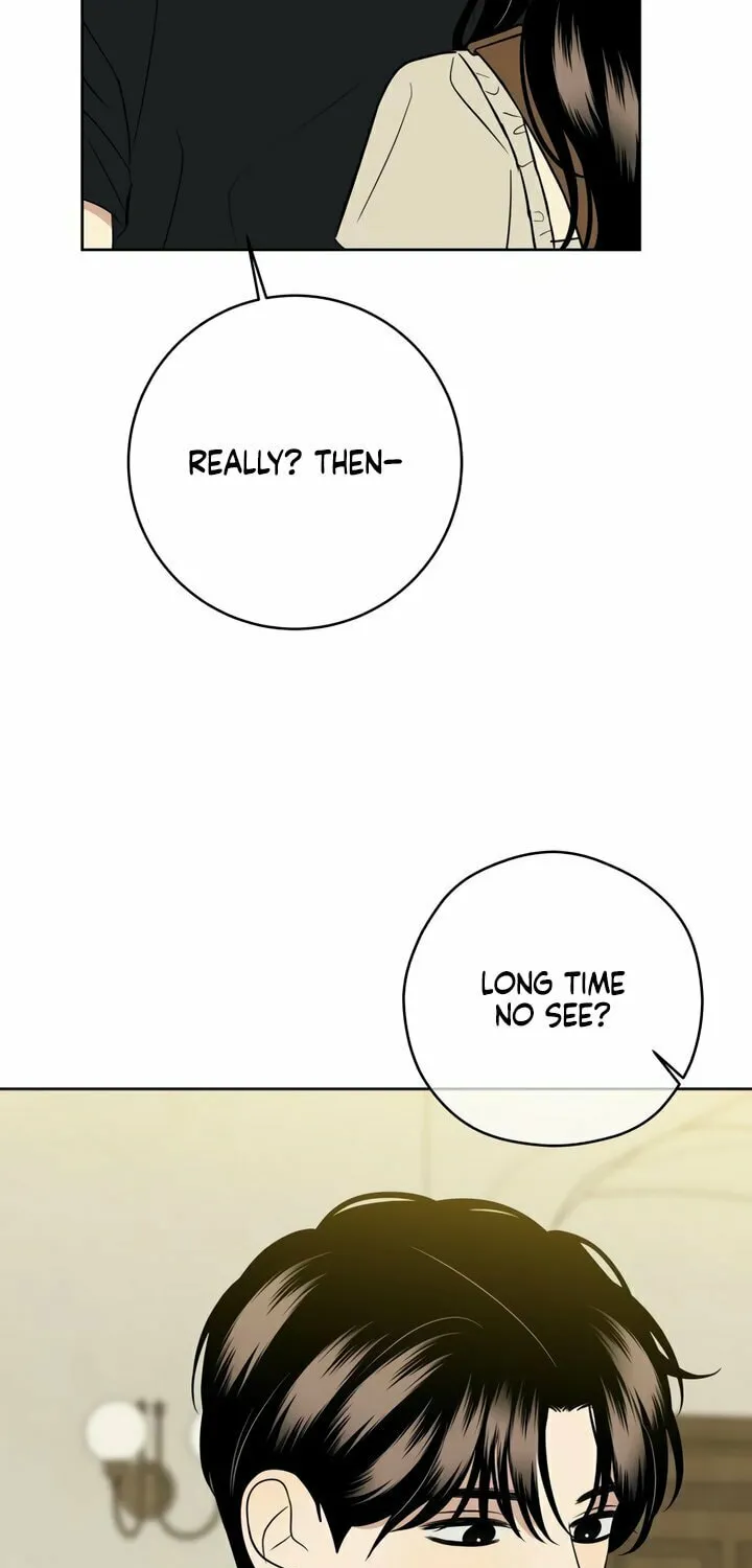 Marry In Bed at 19 Chapter 48 page 63 - 