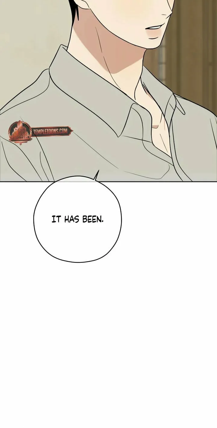 Marry In Bed at 19 Chapter 48 page 64 - 