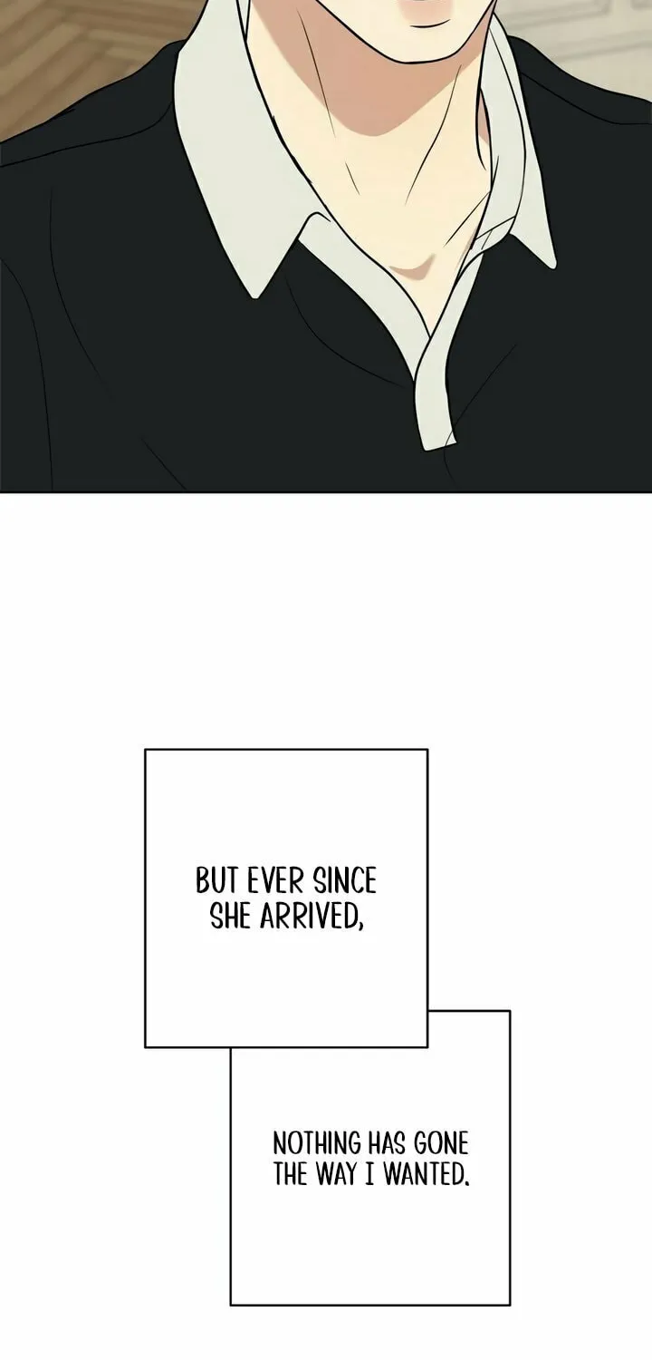Marry In Bed at 19 Chapter 48 page 66 - 