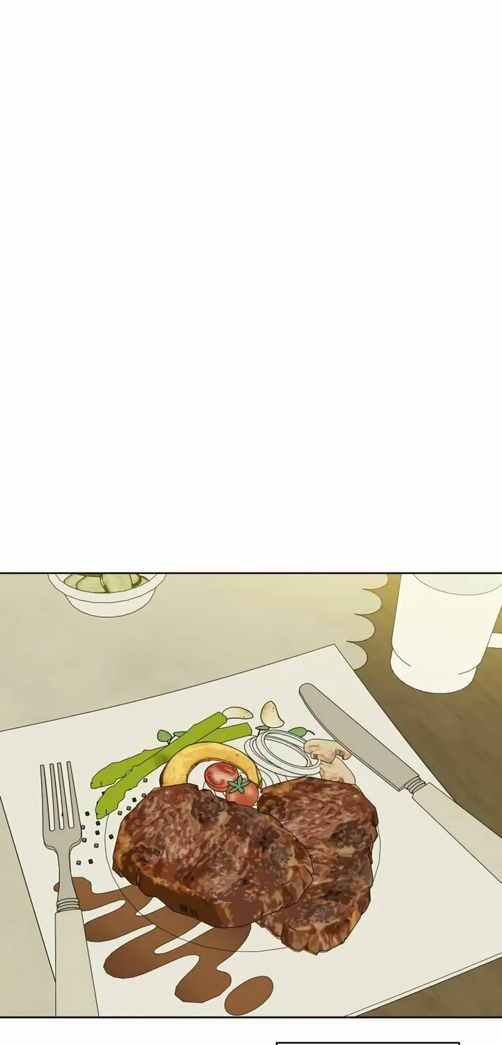 Marry In Bed at 19 Chapter 48 page 67 - 