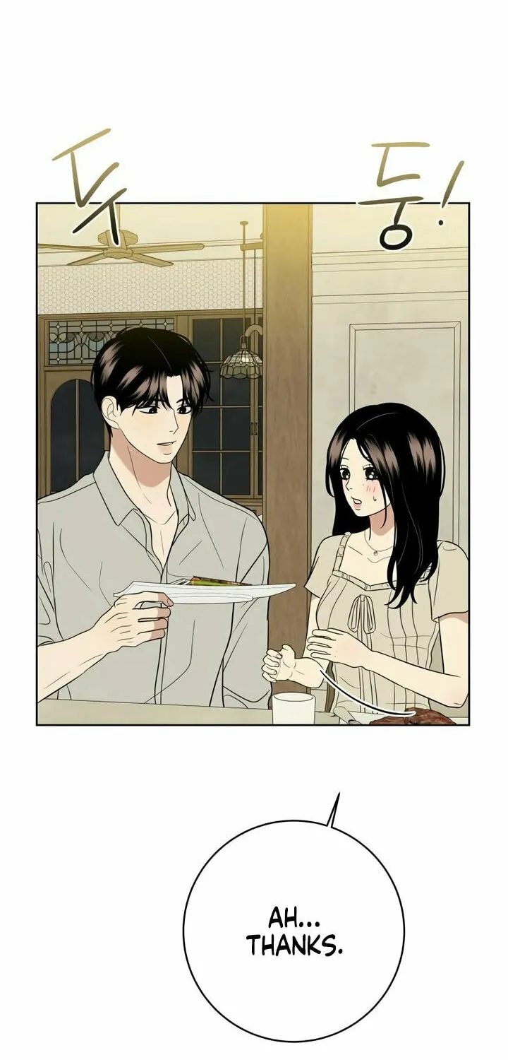 Marry In Bed at 19 Chapter 48 page 70 - 