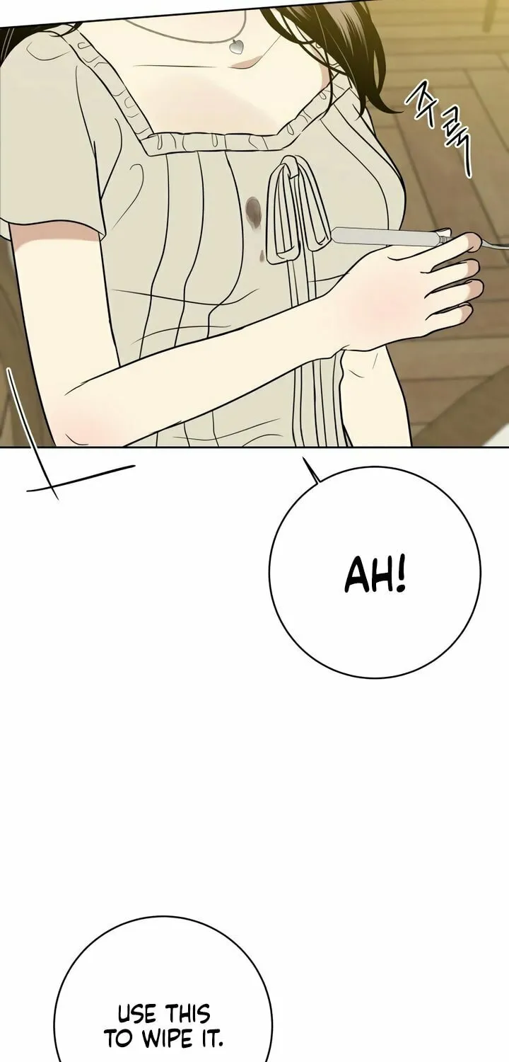 Marry In Bed at 19 Chapter 48 page 73 - 