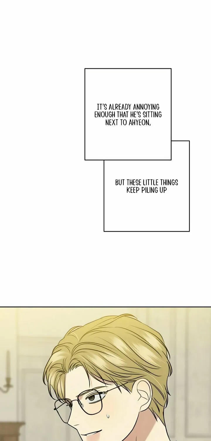 Marry In Bed at 19 Chapter 48 page 75 - 