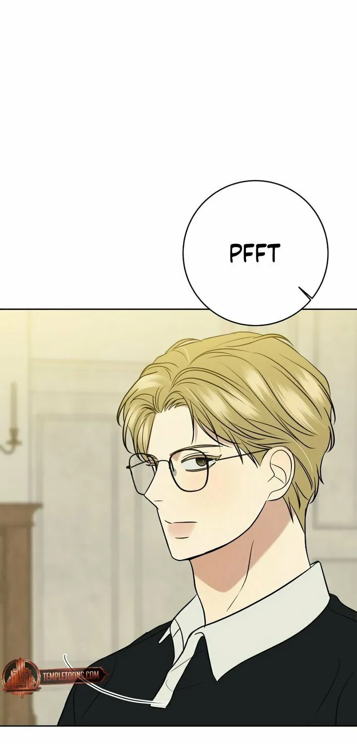 Marry In Bed at 19 Chapter 48 page 77 - 