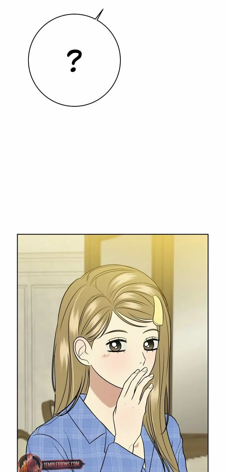 Marry In Bed at 19 Chapter 48 page 78 - 