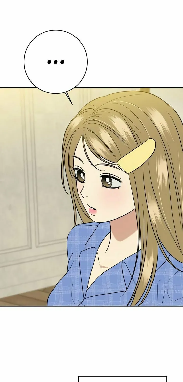 Marry In Bed at 19 Chapter 48 page 9 - 