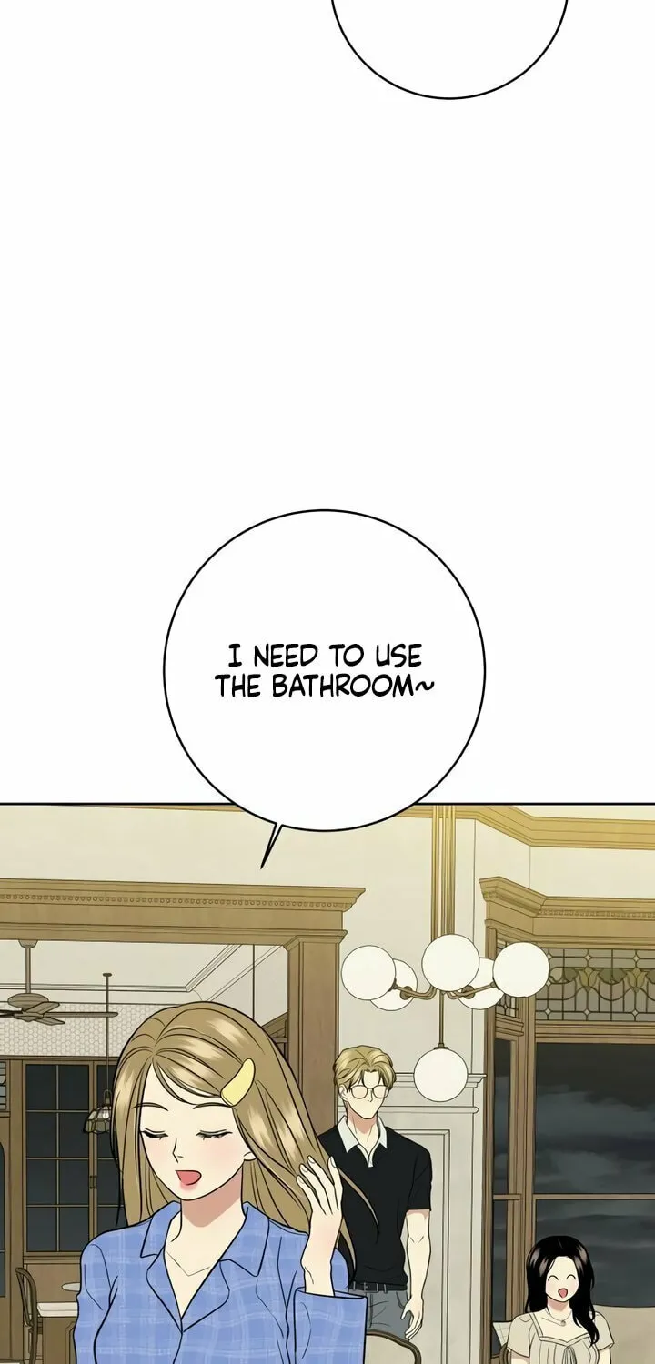 Marry In Bed at 19 Chapter 48 page 82 - 
