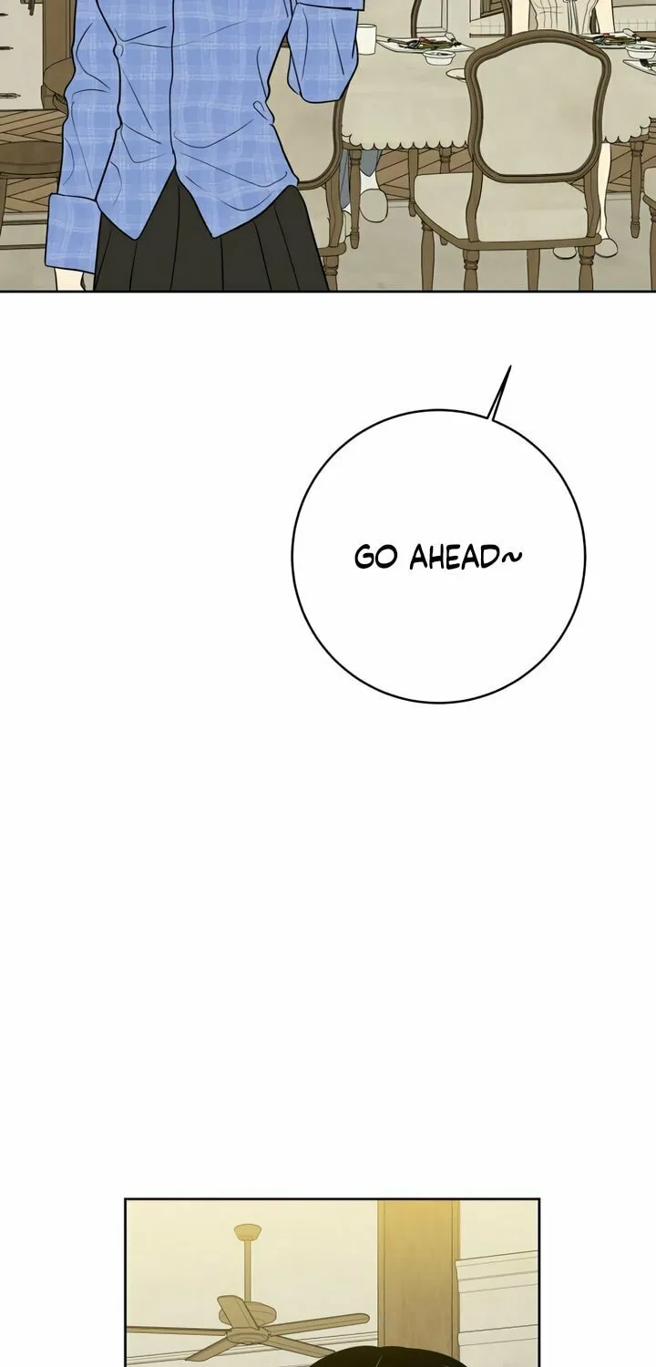 Marry In Bed at 19 Chapter 48 page 83 - 