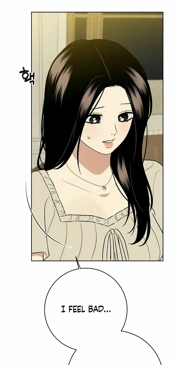 Marry In Bed at 19 Chapter 48 page 89 - 