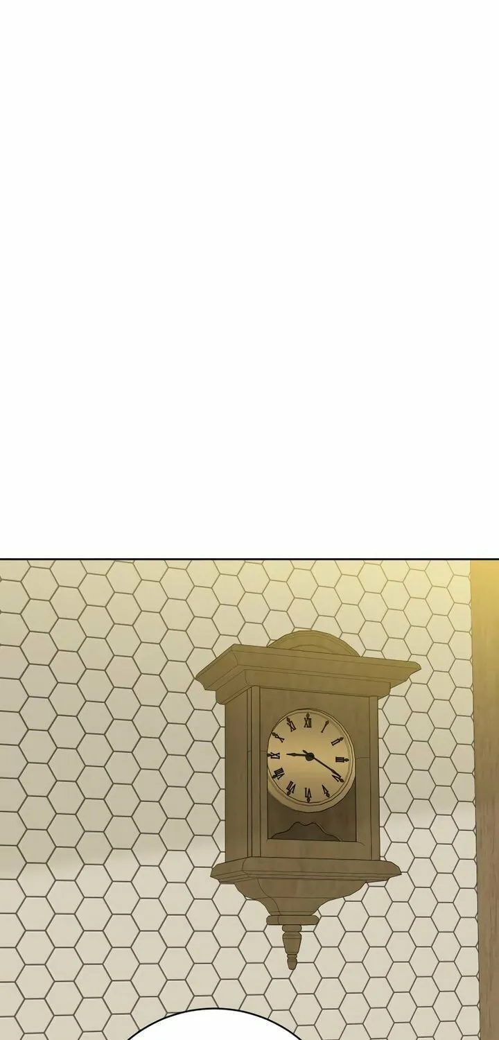 Marry In Bed at 19 Chapter 48 page 91 - 