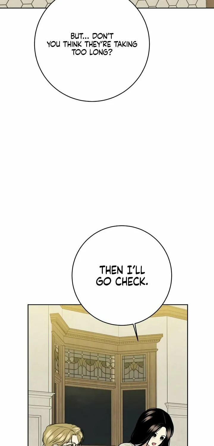 Marry In Bed at 19 Chapter 48 page 92 - 