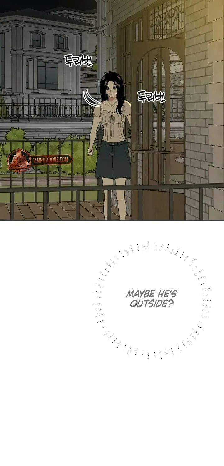 Marry In Bed at 19 Chapter 48 page 95 - 