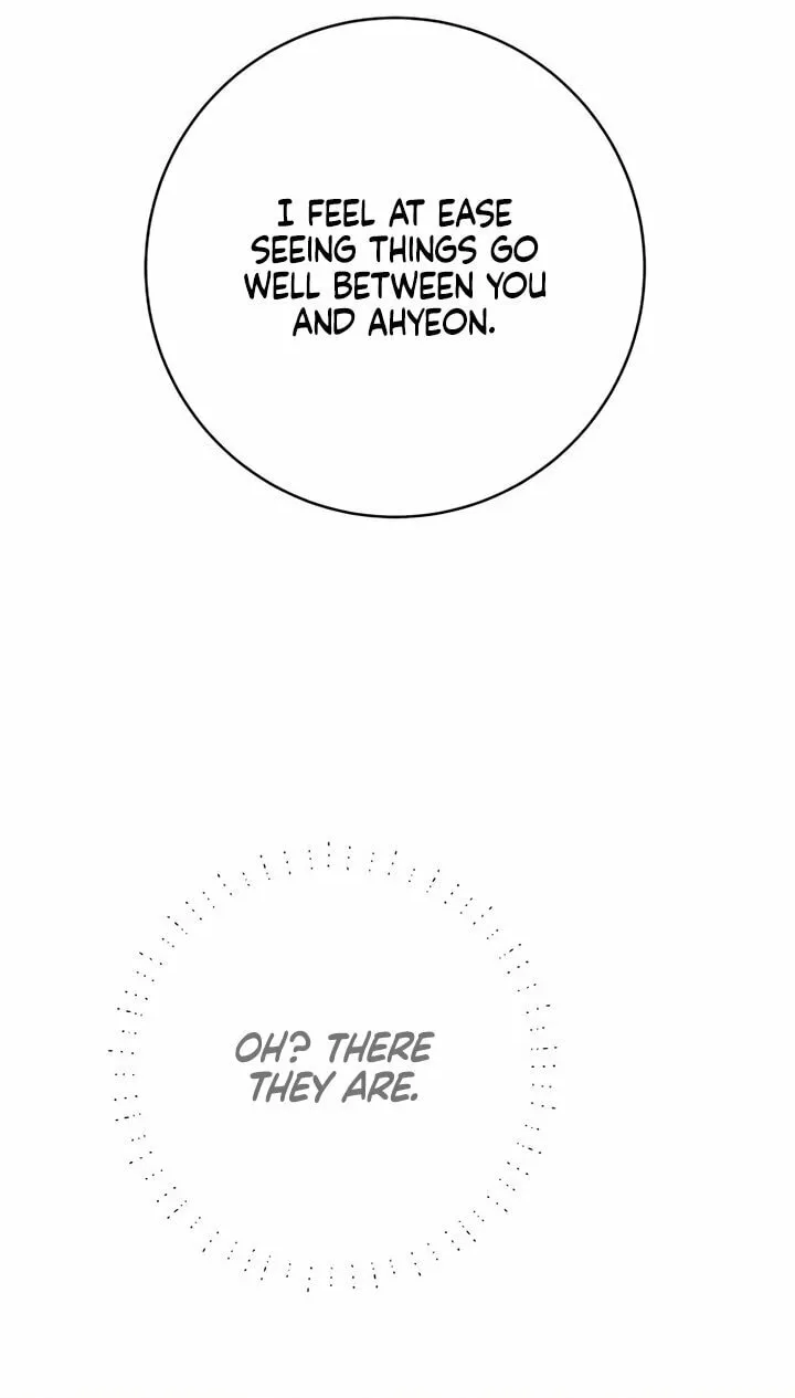 Marry In Bed at 19 Chapter 48 page 96 - 