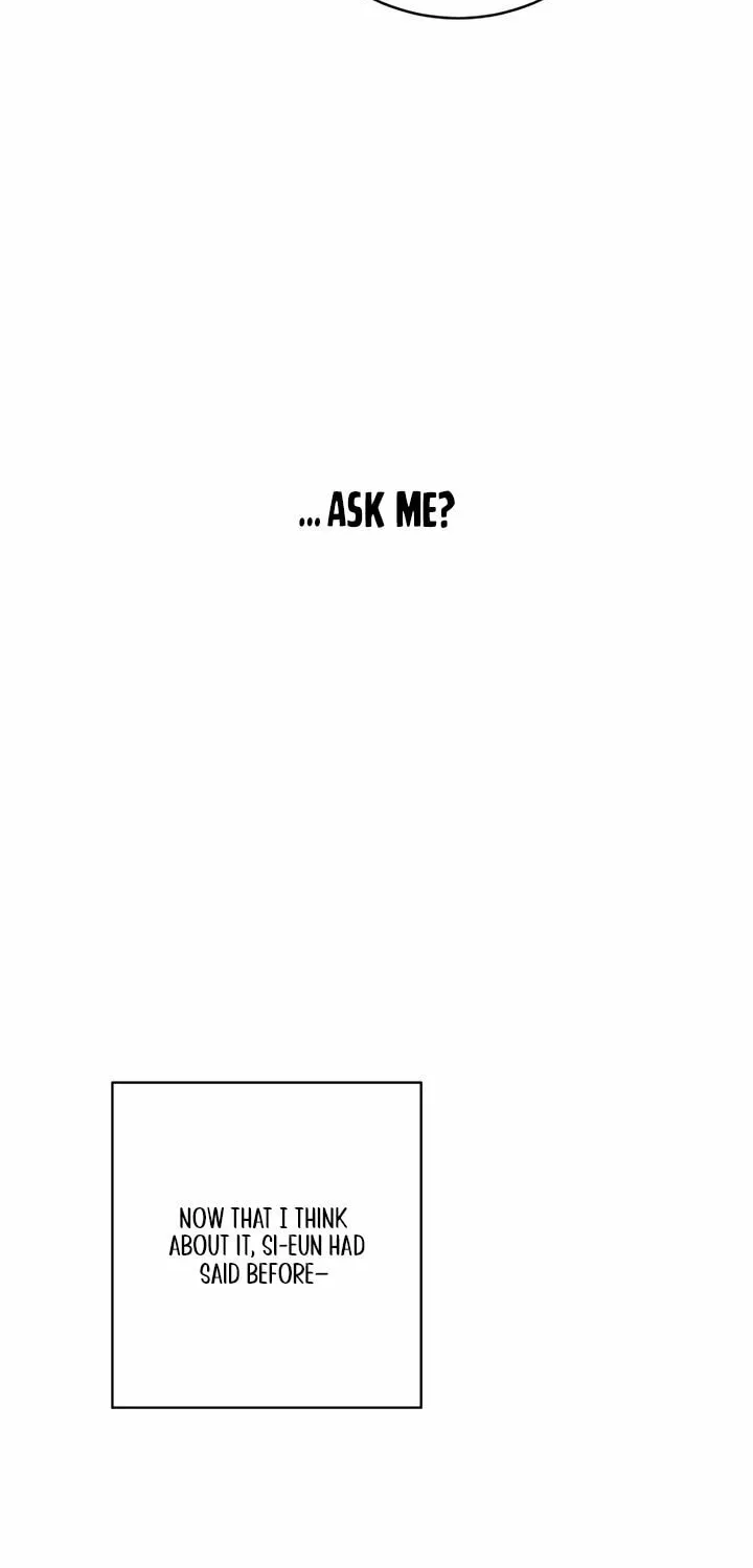 Marry In Bed at 19 Chapter 48 page 98 - 