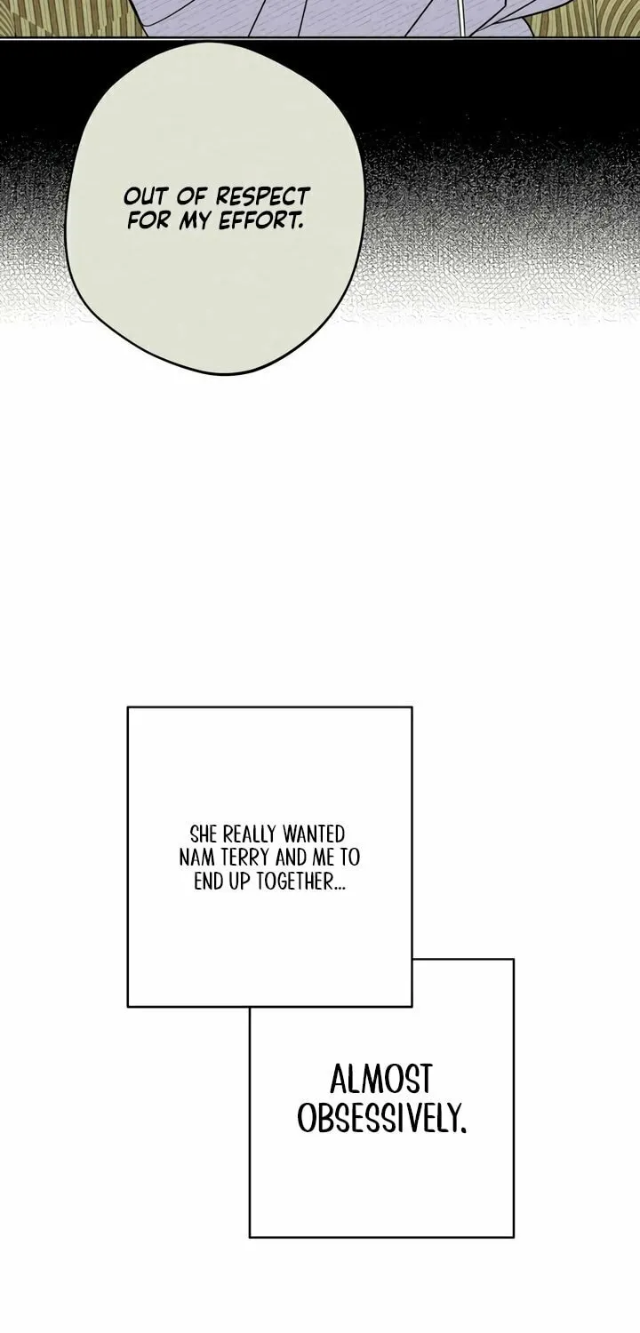 Marry In Bed at 19 Chapter 48 page 100 - 