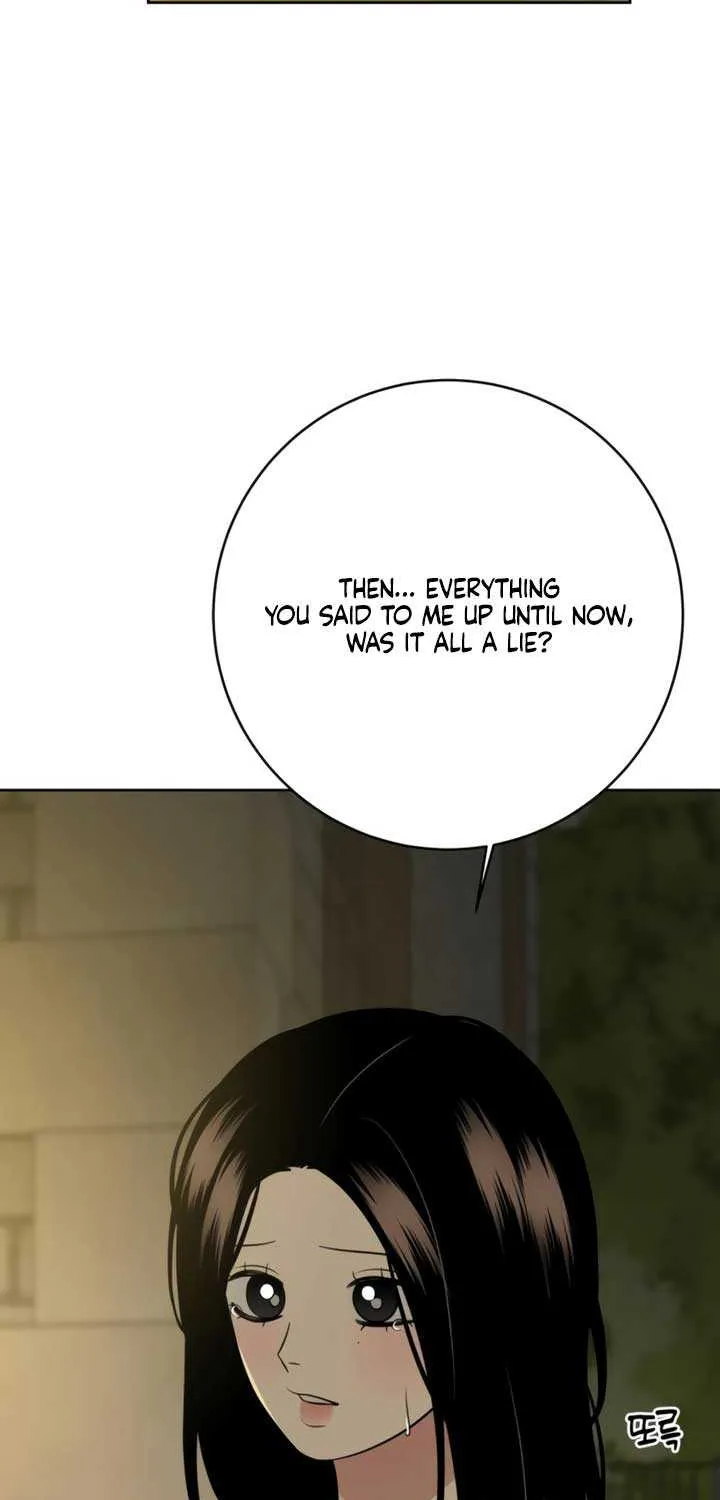 Marry In Bed at 19 Chapter 49 page 11 - 