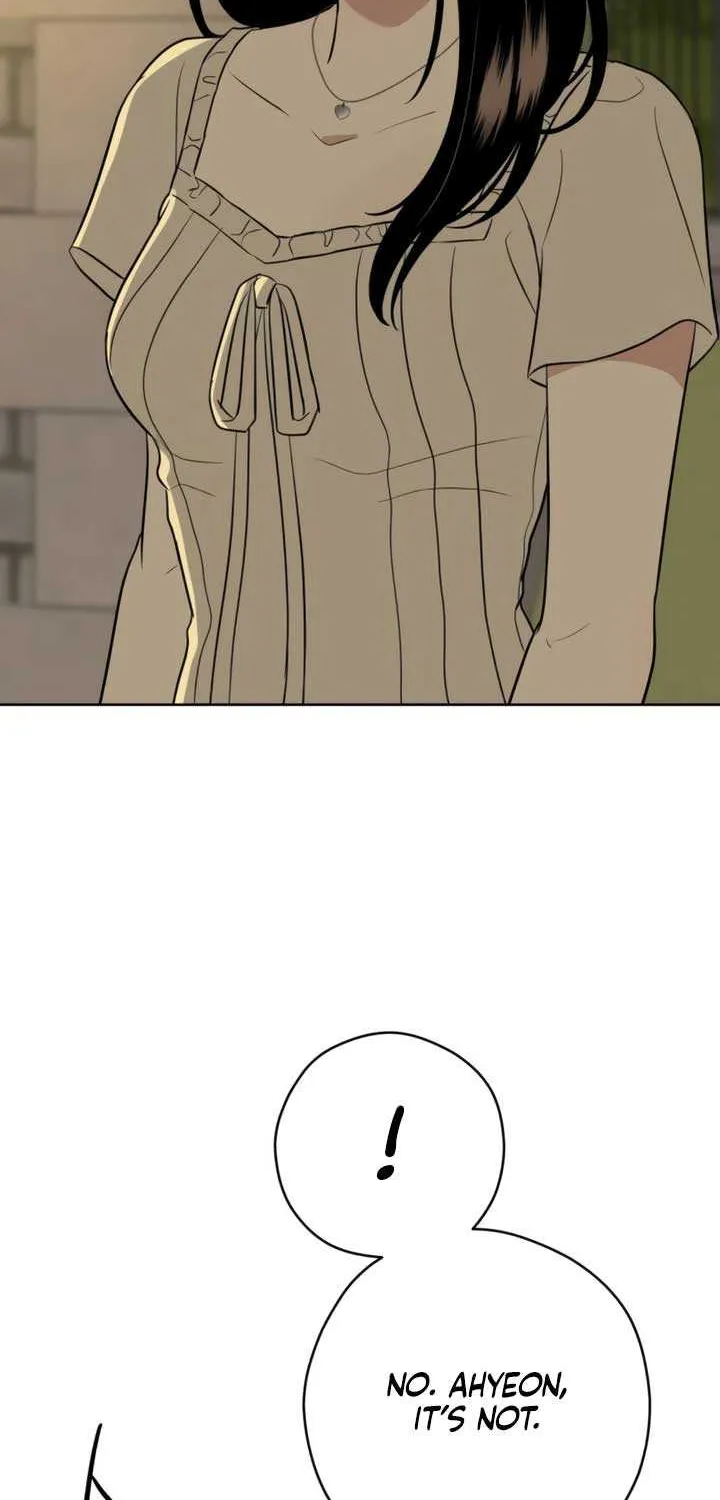 Marry In Bed at 19 Chapter 49 page 12 - 